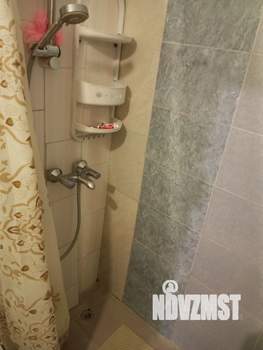 1-к квартира, на длительный срок, 25м2, 1/1 этаж