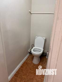 1-к квартира, на длительный срок, 29м2, 5/9 этаж