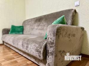 3-к квартира, на длительный срок, 87м2, 9/17 этаж