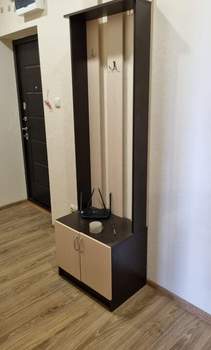 2-к квартира, на длительный срок, 48м2, 6/16 этаж