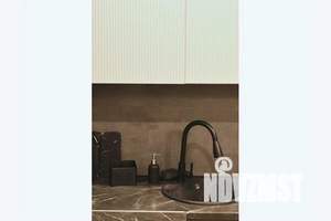 1-к квартира, посуточно, 50м2, 13/14 этаж