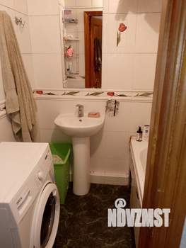 4-к квартира, на длительный срок, 78м2, 9/9 этаж