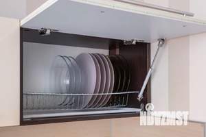 3-к квартира, посуточно, 60м2, 1/1 этаж