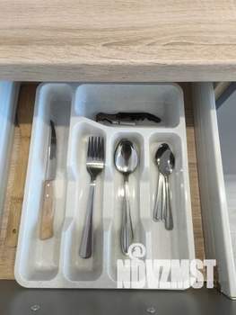 1-к квартира, посуточно, 35м2, 4/16 этаж