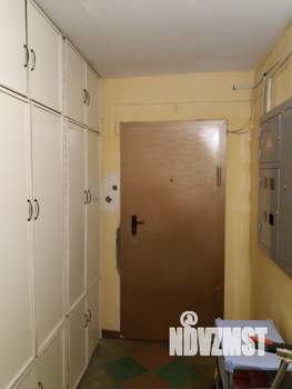 3-к квартира, на длительный срок, 64м2, 4/9 этаж