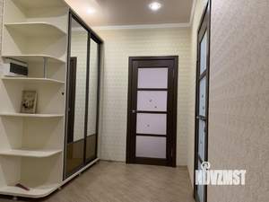 2-к квартира, на длительный срок, 71м2, 9/17 этаж