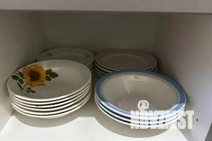 2-к квартира, посуточно, 50м2, 2/19 этаж