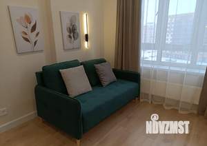 2-к квартира, на длительный срок, 63м2, 7/9 этаж