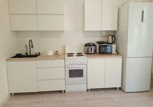 3-к квартира, на длительный срок, 68м2, 9/16 этаж