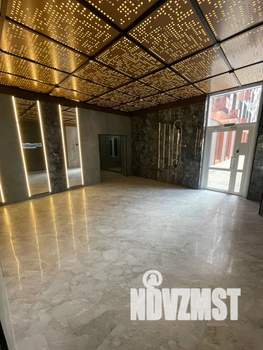 2-к квартира, посуточно, 43м2, 2/12 этаж