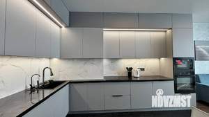 2-к квартира, на длительный срок, 56м2, 12/24 этаж