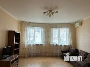 2-к квартира, на длительный срок, 78м2, 3/16 этаж