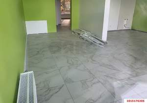 Студия квартира, на длительный срок, 84м2, 1/24 этаж