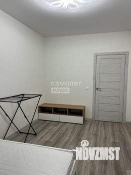 1-к квартира, на длительный срок, 34м2, 9/9 этаж