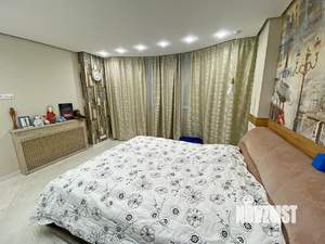 2-к квартира, на длительный срок, 70м2, 7/18 этаж