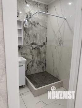 1-к квартира, на длительный срок, 50м2, 8/22 этаж