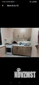 2-к квартира, на длительный срок, 50м2, 3/9 этаж