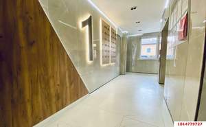 1-к квартира, на длительный срок, 50м2, 1/12 этаж