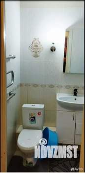 1-к квартира, на длительный срок, 34м2, 2/10 этаж