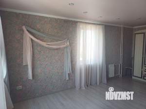 2-к квартира, на длительный срок, 60м2, 15/16 этаж