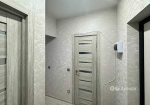 1-к квартира, на длительный срок, 34м2, 14/16 этаж