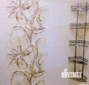 1-к квартира, на длительный срок, 36м2, 3/5 этаж