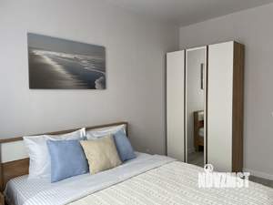 2-к квартира, на длительный срок, 50м2, 7/9 этаж