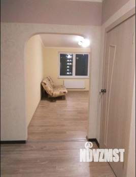 2-к квартира, на длительный срок, 71м2, 12/25 этаж