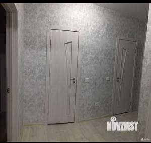 3-к квартира, на длительный срок, 80м2, 5/8 этаж