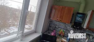 2-к квартира, на длительный срок, 49м2, 5/5 этаж