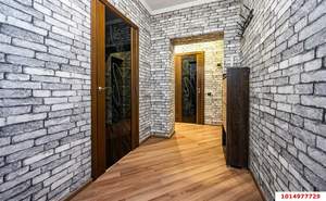 2-к квартира, на длительный срок, 70м2, 6/7 этаж