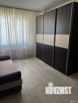 3-к квартира, на длительный срок, 80м2, 5/8 этаж