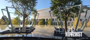 1-к квартира, на длительный срок, 40м2, 16/18 этаж