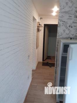 1-к квартира, на длительный срок, 30м2, 2/9 этаж