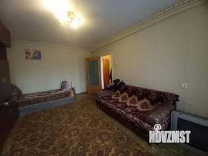 1-к квартира, на длительный срок, 32м2, 2/9 этаж