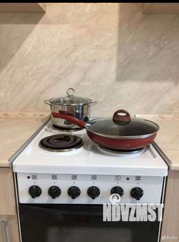 3-к квартира, на длительный срок, 80м2, 5/8 этаж