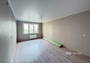 2-к квартира, на длительный срок, 68м2, 3/16 этаж