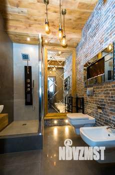 Студия квартира, на длительный срок, 56м2, 10/16 этаж