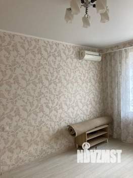 1-к квартира, на длительный срок, 36м2, 2/9 этаж