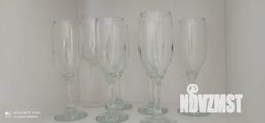 2-к квартира, посуточно, 75м2, 18/24 этаж