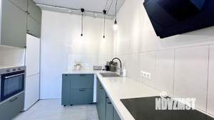 3-к квартира, на длительный срок, 78м2, 12/22 этаж