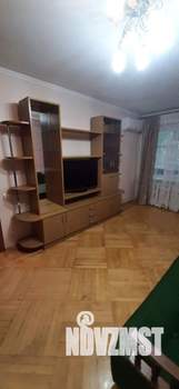 1-к квартира, на длительный срок, 30м2, 2/6 этаж