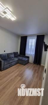 2-к квартира, на длительный срок, 56м2, 16/16 этаж