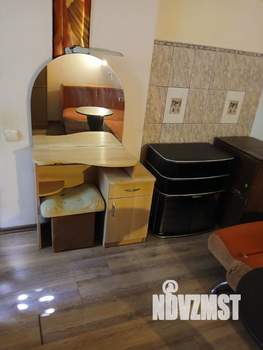 2-к квартира, на длительный срок, 48м2, 1/1 этаж