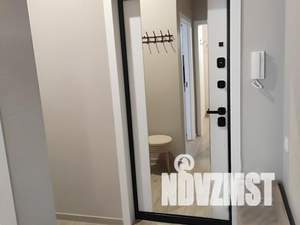 1-к квартира, на длительный срок, 46м2, 8/20 этаж