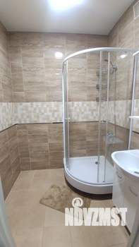 1-к квартира, на длительный срок, 55м2, 16/21 этаж