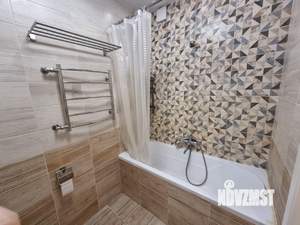 2-к квартира, на длительный срок, 55м2, 15/18 этаж