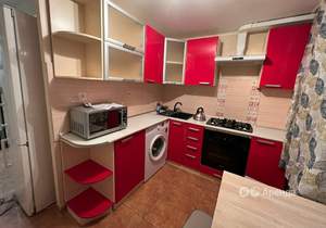 2-к квартира, на длительный срок, 47м2, 1/9 этаж