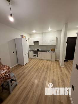 2-к квартира, на длительный срок, 67м2, 2/16 этаж