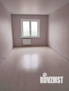 2-к квартира, на длительный срок, 62м2, 7/8 этаж